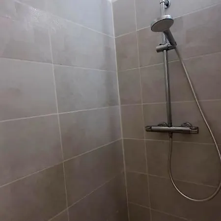 Pause Catalane * Περπινιάν