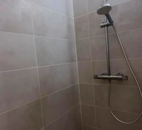 Pause Catalane * Περπινιάν